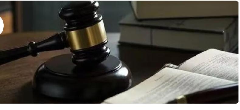 法庭上，别把法官的风险提示，只当成例行公事很多第一次打官司的当事人，对庭审
