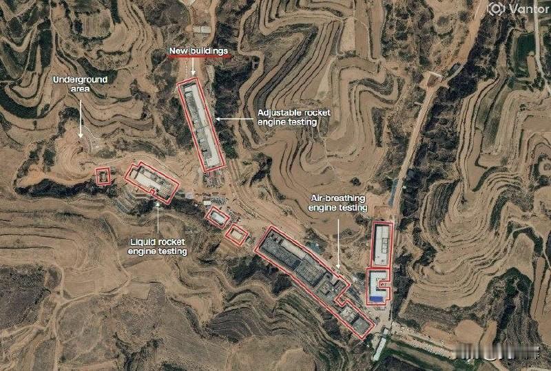 11月7日，CNN报道称，中国导弹生产速度已位居世界前列。这一结论得到卫星图像的