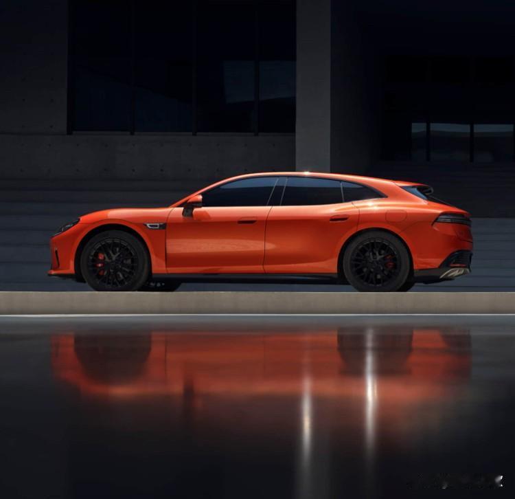 中国5大电池生产商：1、宁德时代：中国，全球市占率38%2、比亚迪：中