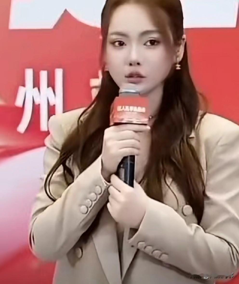 蛋蛋的学生“江木苒”侧面回应证实蛋蛋已经离开了辛选！蛋蛋的学