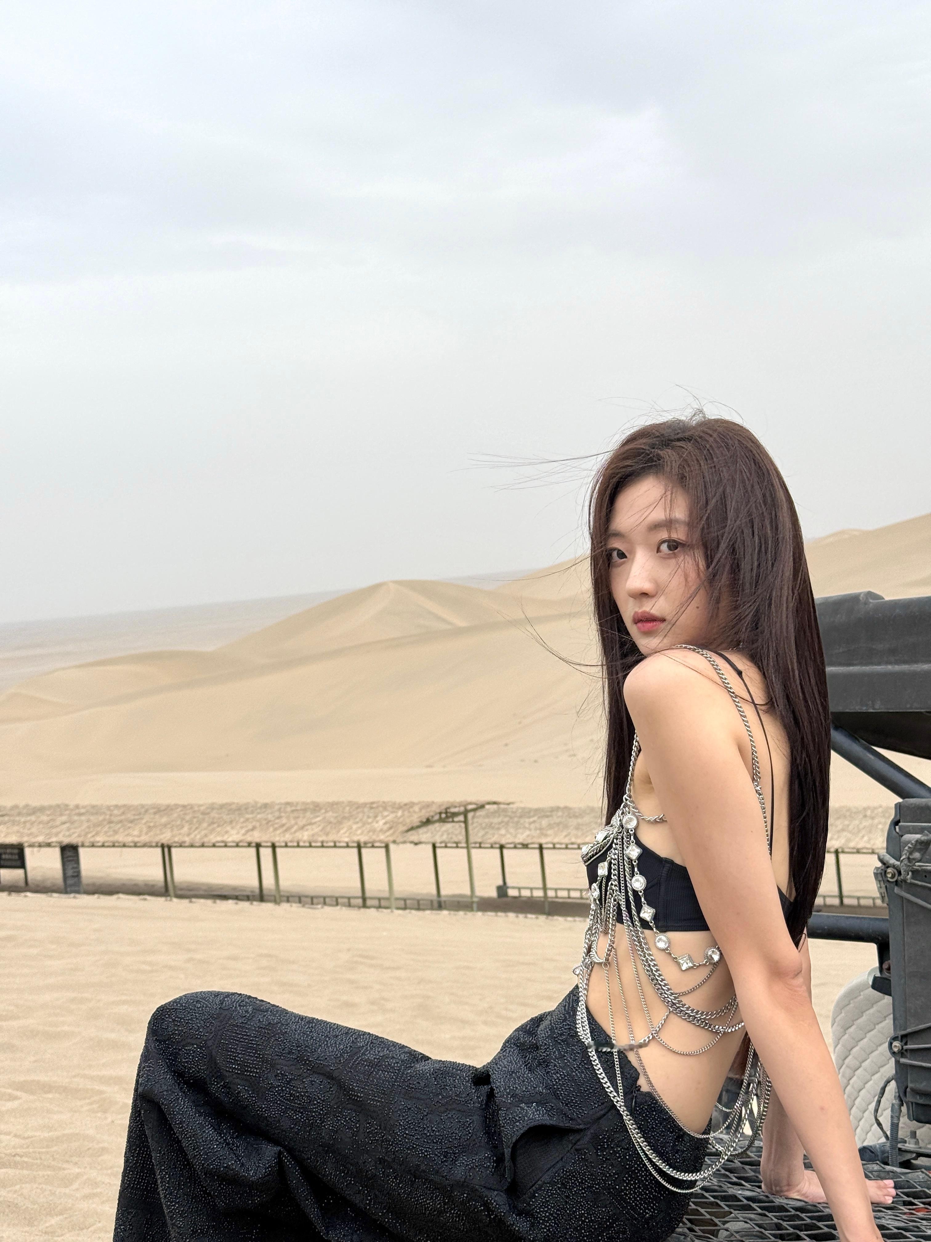 孙千​​​