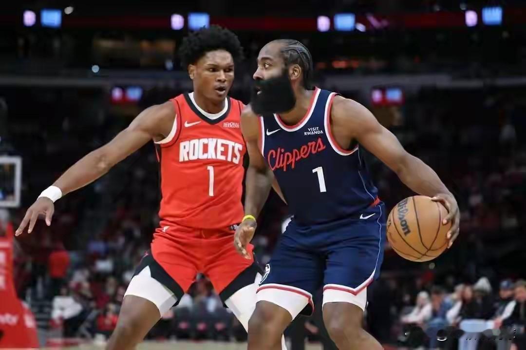 事关火箭，12月17日，又有4个信息值得一提:一、火箭最近拿到了一笔12