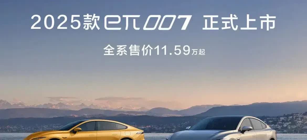 听我一句劝，买车这样选：1.30年前——买大众、丰田2.20