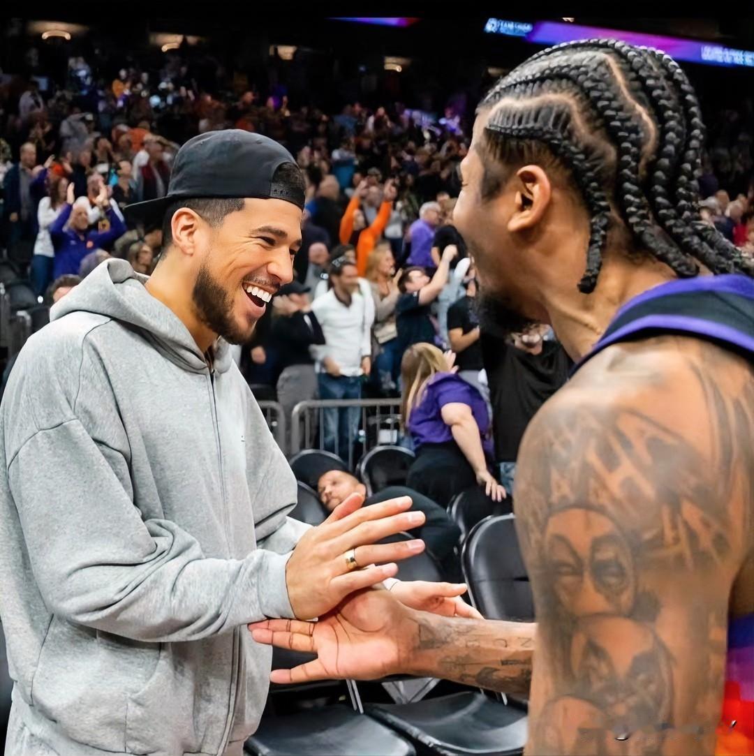 杰伦格林太会来事了看完他的赛后采访不得不说，杰伦格林真的是太会说话了！