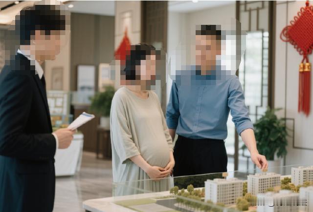 上海，在儿子跟儿媳结婚的时候，公公一掷千金，给小两口赠送了一套价值千万的房子。后