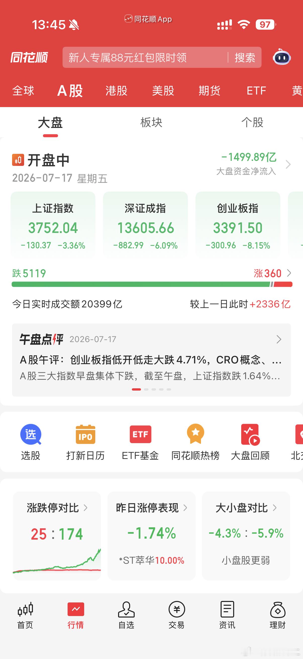 这血堪称牛逼无敌，还有人的血性吗，国内就是这样的吃人没骨头两只老虎的歌词终于解密