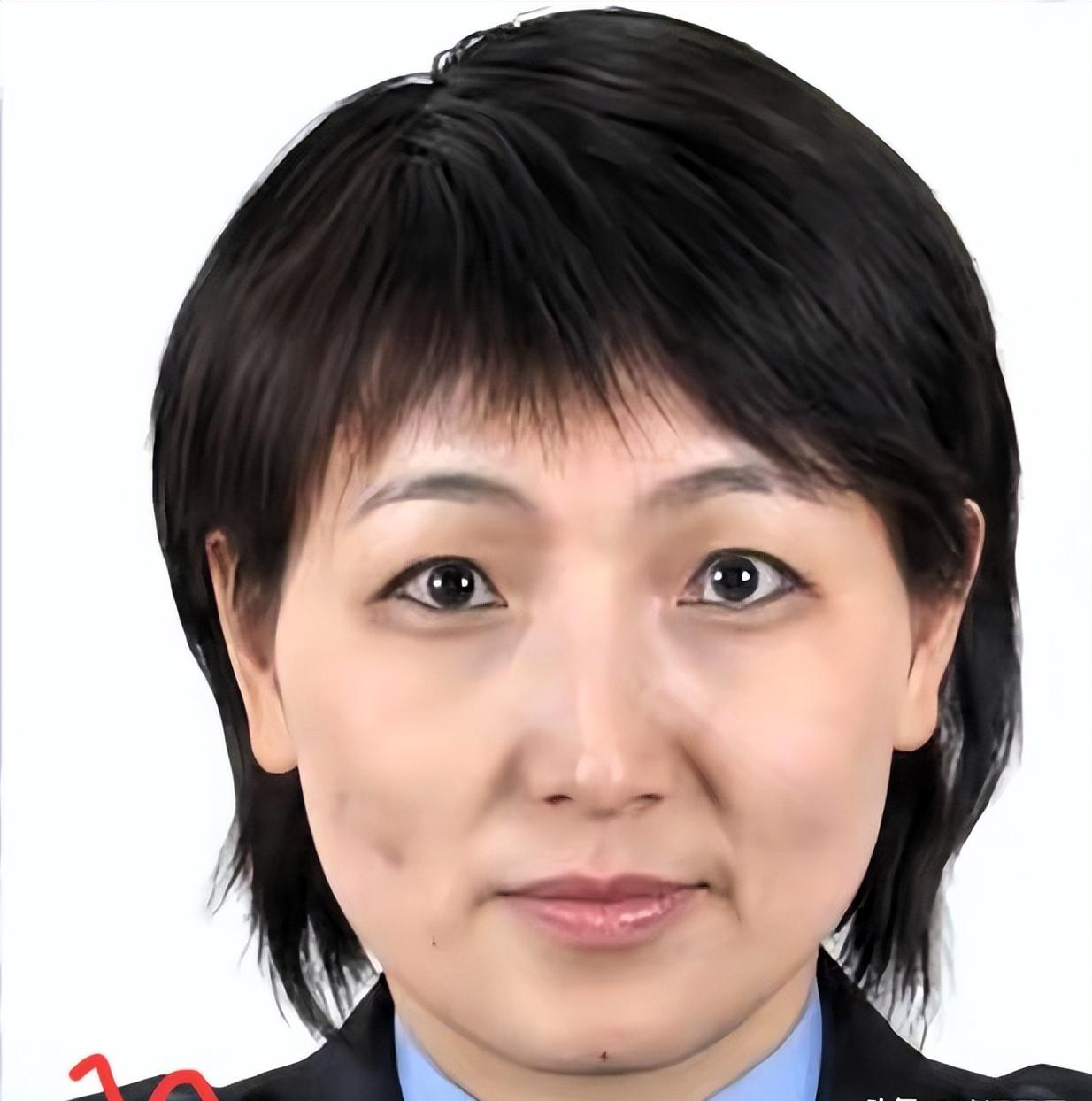 聂海芬，你该庆幸张氏叔侄是善良人！2013年冤案平反，张氏叔侄分别拿到百