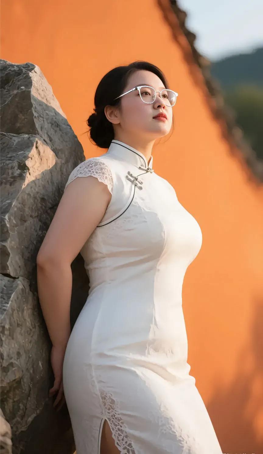 人间万事可与比只有一事无法攀一一人类生活相互攀比，是推动社会发展进步的动力！