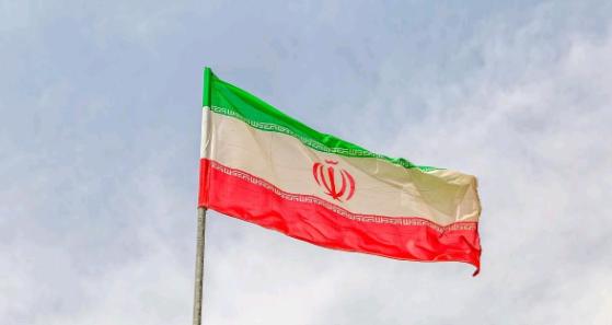 伊朗这招是真绝，这是一点都不给美国操作的机会！4月10日，根据外媒报道，外媒称，