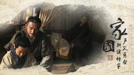 三本值得挑灯夜战的历史好书, 看完后这月电费又多了一倍, 书荒入