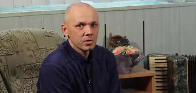 讲故事了！40人去搞冲锋，34人阵亡，6人成为俘虏！！！图片中这个人是38岁的安