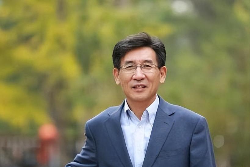 全世界等了整整一百多年，就盼着一桩属于中国本土实验室诞生的诺贝尔物理学级重磅成果