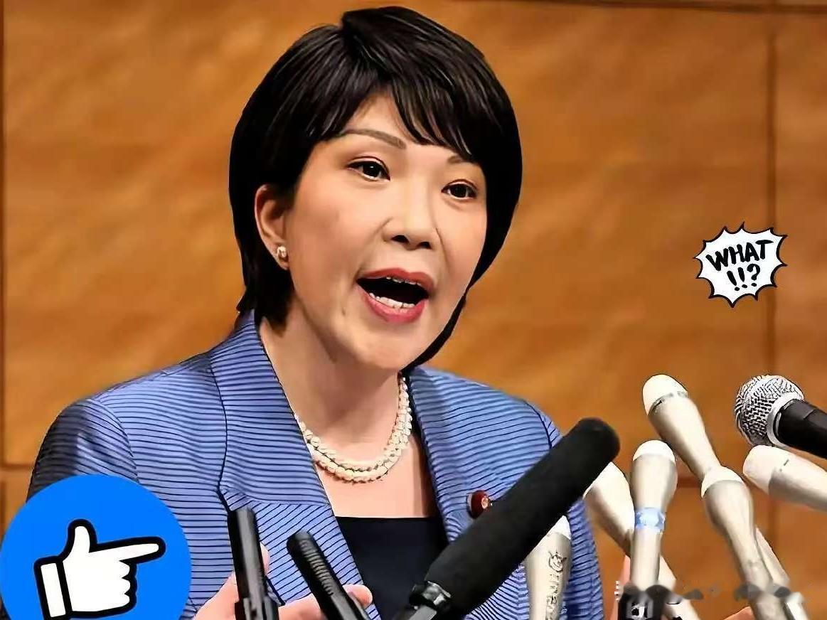 快报！快报日本突然宣布了11月15日，针对日本首相高市早苗在国会发表涉台错