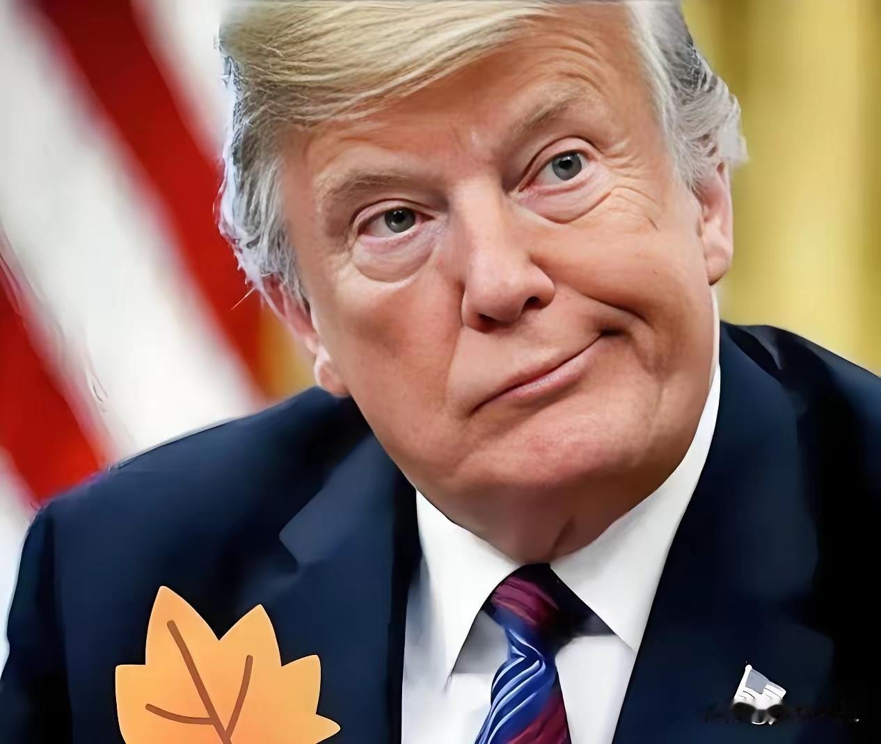 美国命门藏不住！在日本架导弹，忘了古巴离佛罗里达有多近？美国总觉得本