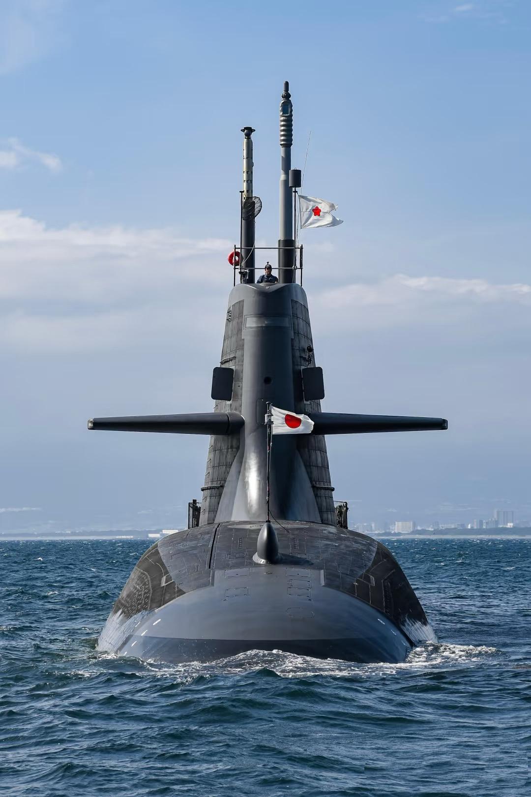 中日发生冲突！大概率会出现这两个隐患！中日若爆发冲突，绝非简单军事对抗，