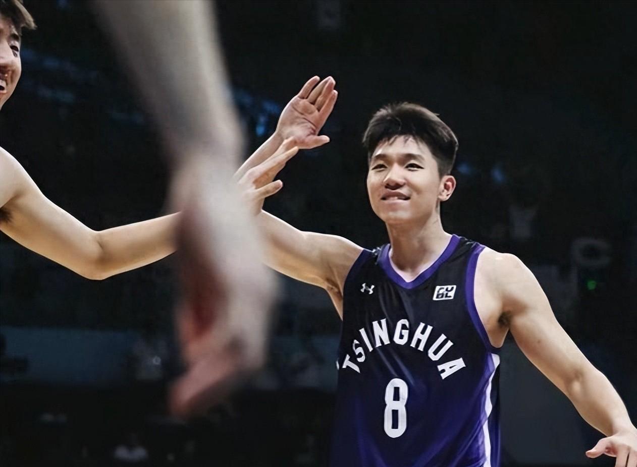 宁拿150万打NBL也不当CBA状元！逼得联盟连夜出新规，真相太现实我认为，