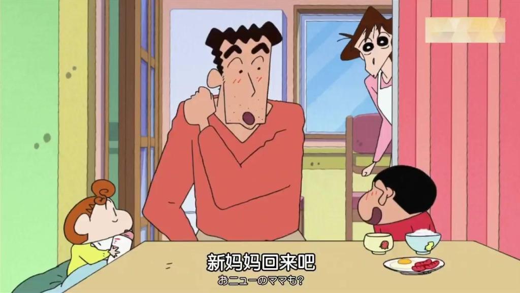 两条小鱼吐泡泡猜成语_小鱼吐泡泡图片