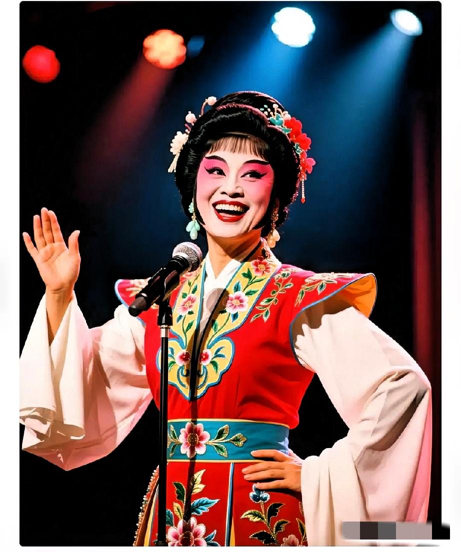 主犯判了死刑,罗大美家人却红着眼说“不接受”!还要告到底!罗大美案一审宣判,