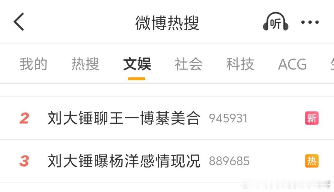 到底谁的注意力这么难转移，一天之内聊了这么多