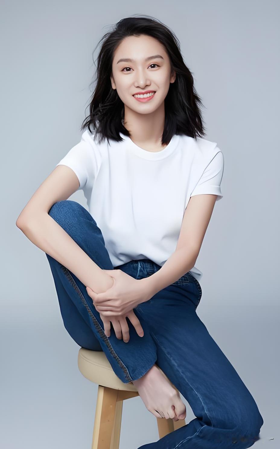 电视剧《不期而遇的生活》，最低调的不是送外卖的肖克明，而是明明家境特别殷