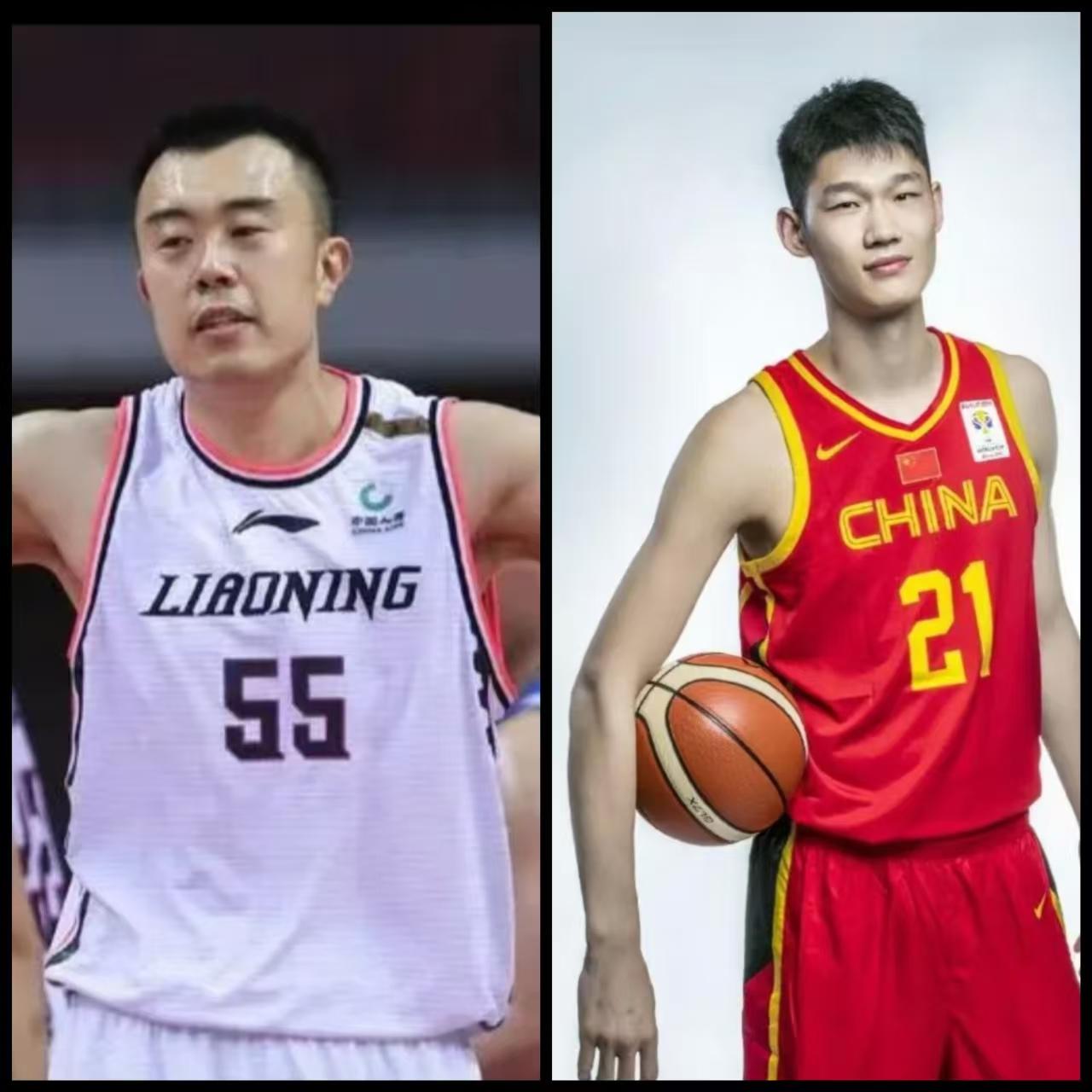 1，为什么胡金秋无论是在联赛还是在国家队，他始终如一的能稳定输出，其实不难理解，