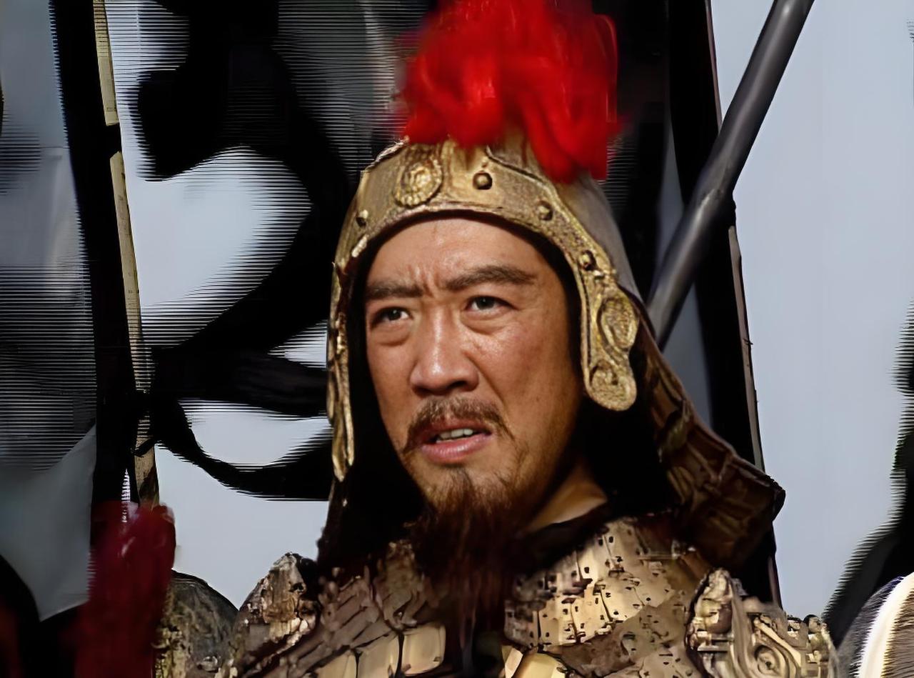 孙权夺取荆州后，释放了被关羽囚禁的于禁，并邀请于禁与自己骑马偕行。骑都尉虞翻见此