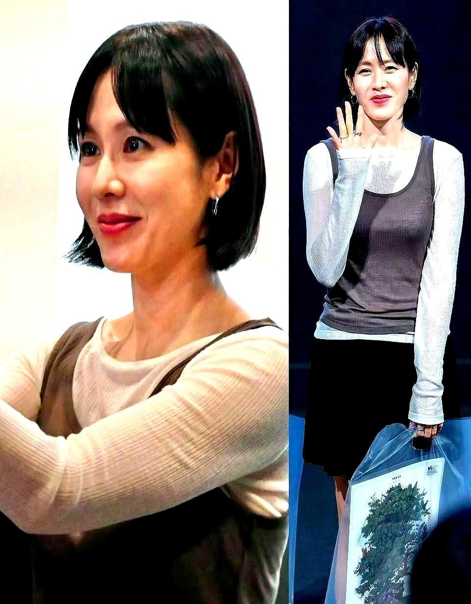 她为他养了十年的手,他为她考了咖啡师证。不是送包,不是买房,是记住一句随口的话