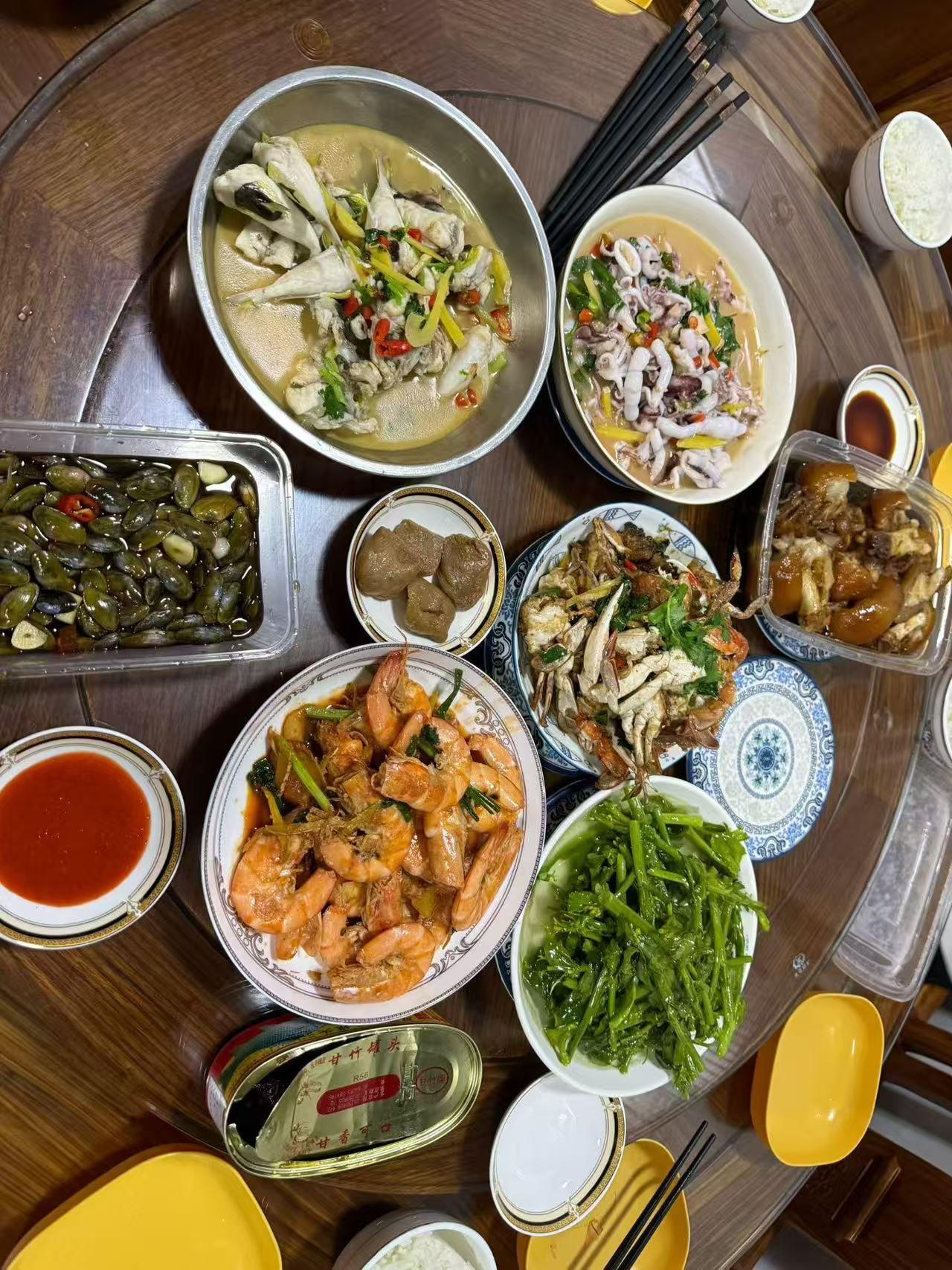 昨天老公正式提出离婚，我追问原因，他给出的三点理由，让我又委屈又心寒。我一直踏实