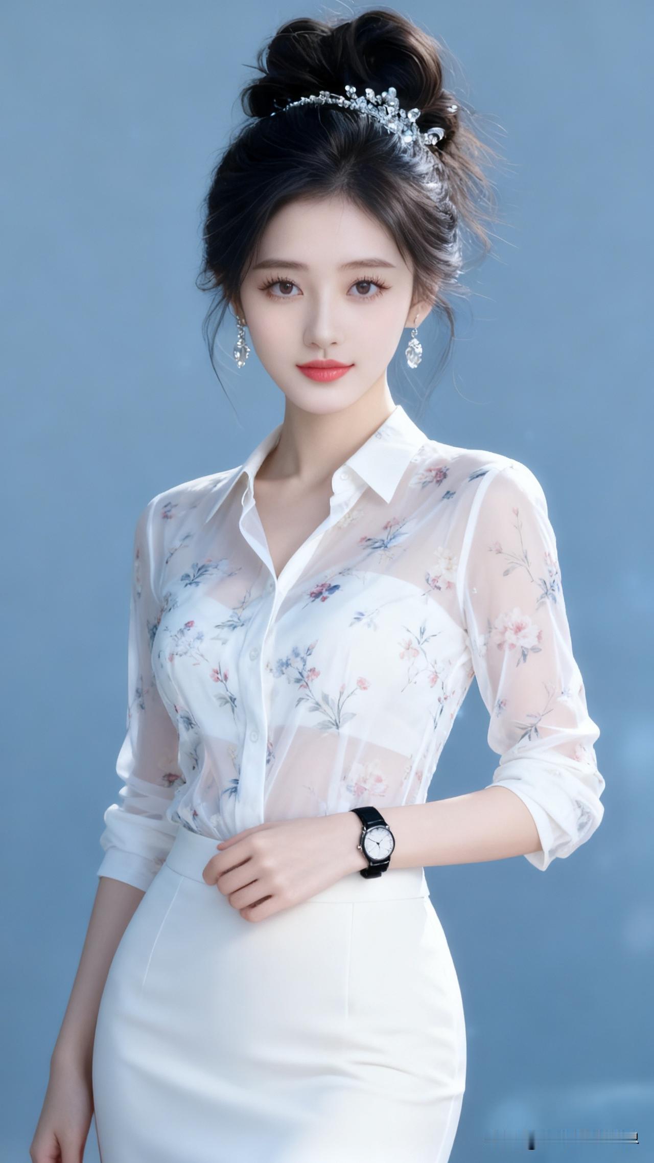 纵观历史，小国挑衅大国，还能安然无恙，可见现在这个世界多奇葩！菠萝三傻、哈士