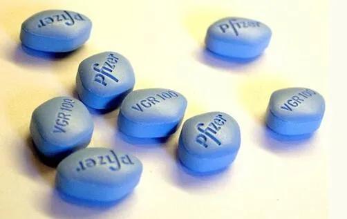 起效时间快于伟哥？首款外用凝胶作为非处方获批销售，为你揭晓勃起功能障碍这个话