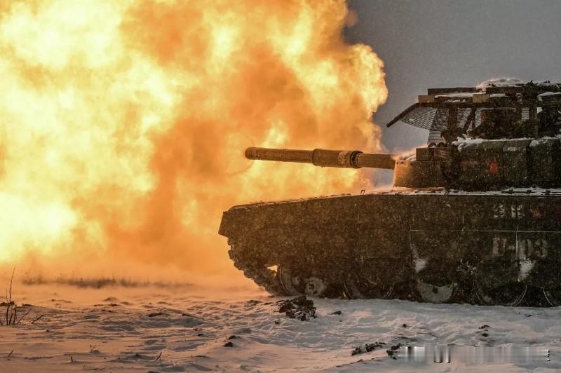 俄国防部6月19日发布消息称：过去一周（6月13日～19日），俄军防空