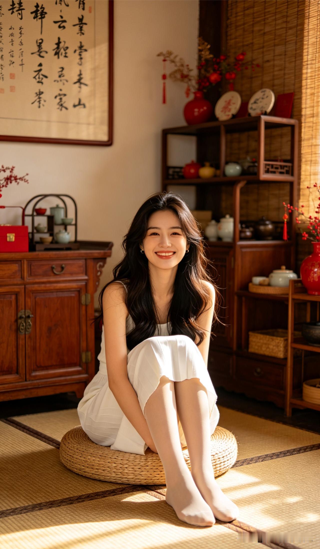 ai宝妈太可爱了，我们都喜欢。ai宝妈宝妈辣妈ai辣妈美女高清美女