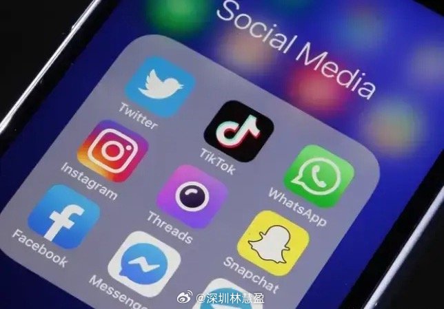 一个普通的20岁女孩，凭一己之力告倒了两大科技巨头。Meta和谷歌需赔偿300万