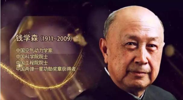 1955年，钱学森回国后，中科院每月给他发350元人民币，后来增聘为院士后，每月