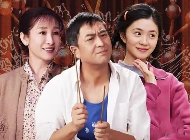 《主角》：直到苟师被他演火，终于明白孙浩如今能碾压男主，就因为当初他做的那件事
