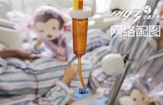 警惕丨12岁小学生竟被查出癌症晚期, 有这些习惯的银川人必须改!