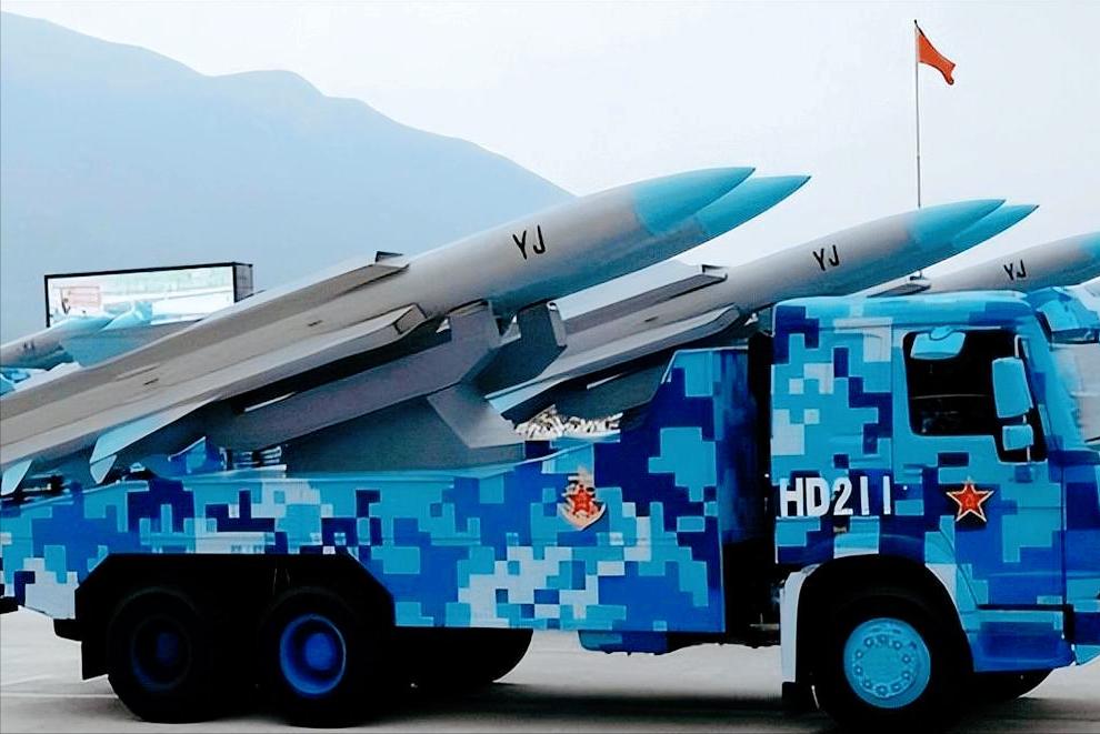 美国陆军的一纸延期声明，彻底撕下了五角大楼最后的遮羞布。原本信誓旦旦要在20