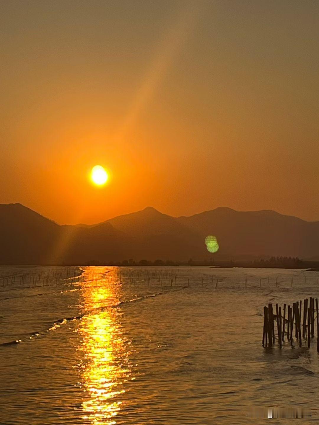 2075年，60后70后已经谢幕了，80后90后也所剩无几了。我们的肉体早已化