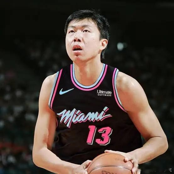 中国球员进军NBA的也不少，其中王治郅、姚明、易建联、杨瀚森可以拿来说说，其他不