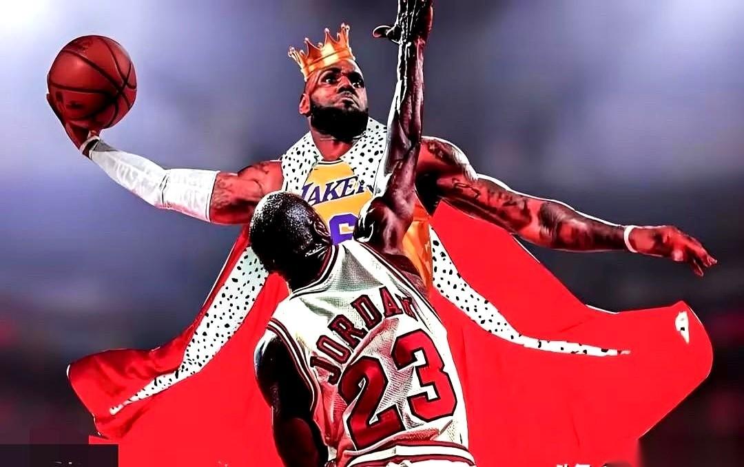 讲个最恐怖的故事。一个人，进了6次全年级期末总决赛，考了6次第一。一次都没失