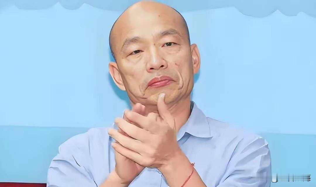 柯志恩获王金平、韩国瑜支持，声量有变！岛内某频道出炉一份民调，结果显示柯志恩