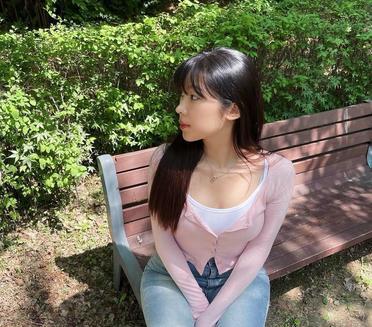 终于来城市打工，不管是从工厂还是服务员，都是努力的起点……加油<b