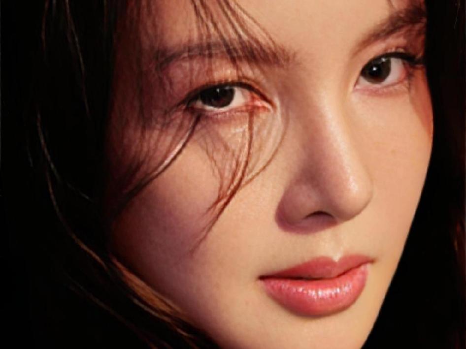 金晨这事儿，纯粹是“天下本无事，庸人自扰之”，大家都散了吧。一、不构成肇事逃逸