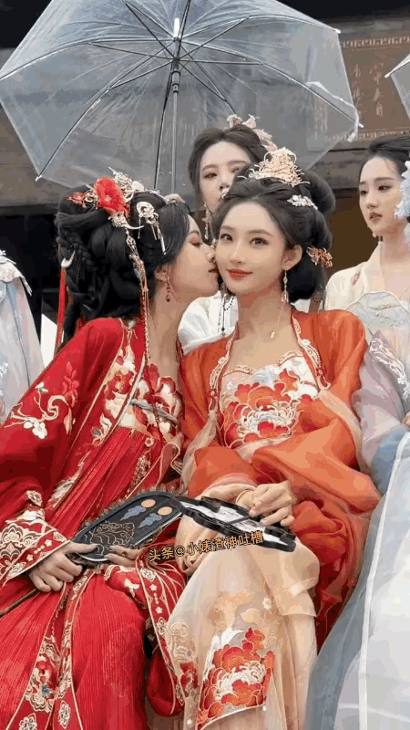 走过千万条路，还是发现风景这边独好！