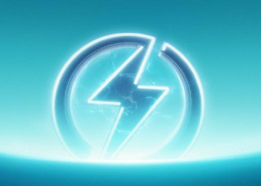 比亚迪闪充技术炸场，股价为何不涨反跌？昨晚比亚迪扔出“5分钟充好、9分钟充饱”