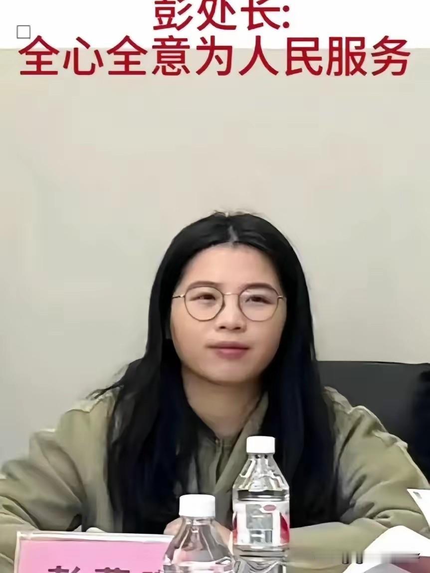 看了长沙车位纠纷的报道之后，竟然还有人有这样的考虑方式，竟然说：感觉双方都有错！