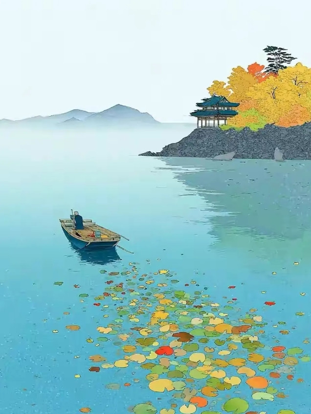 暑假带娃旅游？避开高温！西安、北京、三亚都别去！