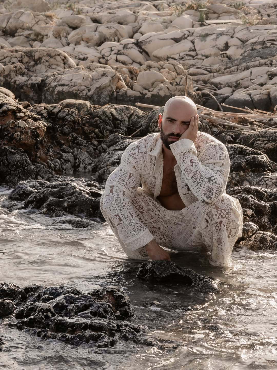 模特:Vincenzo|📸摄影师:andrew.r.i