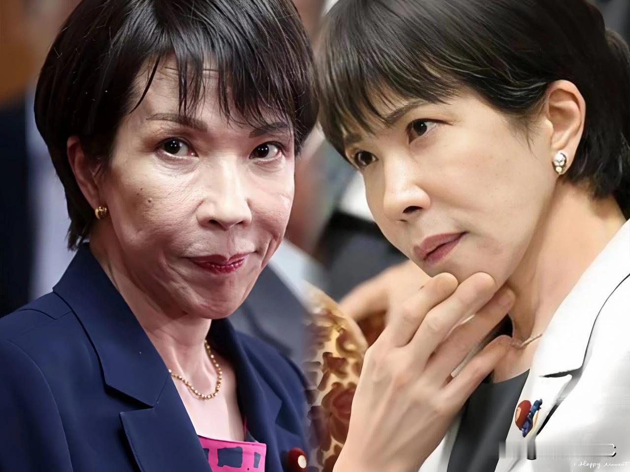 今天看到个新闻，挺让人唏嘘的。本田竟然要把武汉和广州下线的电动车，装船运回横