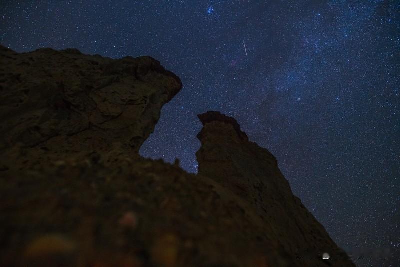 天蝎座和哪个星座互相吸引?揭秘！天蝎座的灵魂吸引星座在星座的奇妙世界里，天